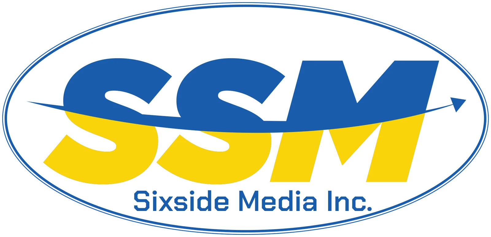 Six Side  Media