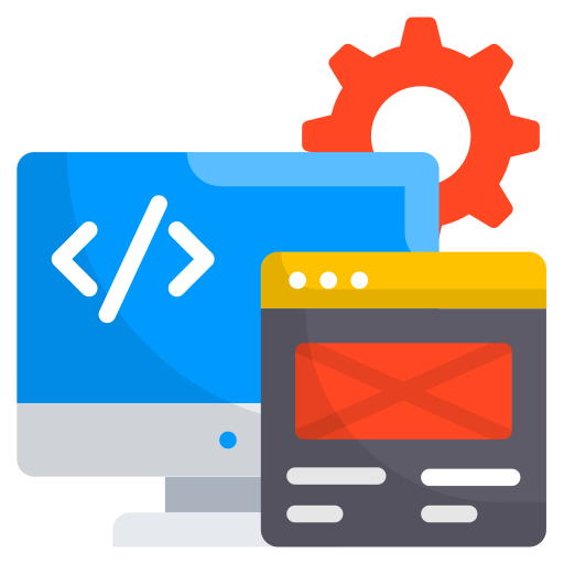 webdesign
